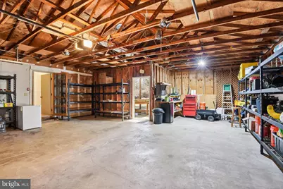 8292 Shilling Road, Pasadena, MD 21122 - Photo 34