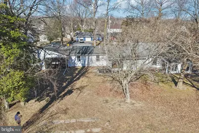 8292 Shilling Road, Pasadena, MD 21122 - Photo 48