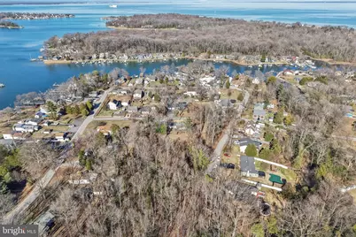 8292 Shilling Road, Pasadena, MD 21122 - Photo 56