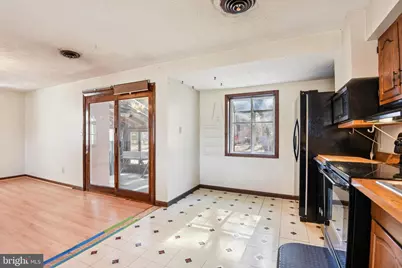 8292 Shilling Road, Pasadena, MD 21122 - Photo 16