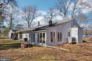 8292 Shilling Rd, Pasadena, MD 21122 - Photo 26