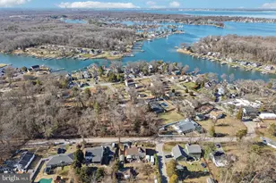 8292 Shilling Rd, Pasadena, MD 21122 - Photo 54