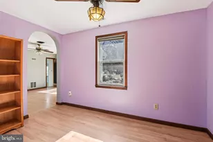 8292 Shilling Rd, Pasadena, MD 21122 - Photo 12