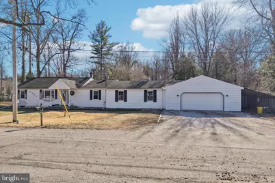 8292 Shilling Road, Pasadena, MD 21122 - Photo 42