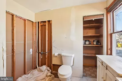 8292 Shilling Road, Pasadena, MD 21122 - Photo 20