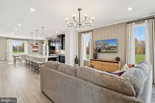 1929 Barolo Blvd, Hanover, MD 21076 - Photo 12