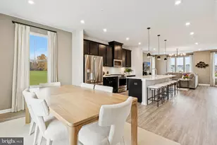 1927 Barolo Blvd, Hanover, MD 21076 - Photo 10