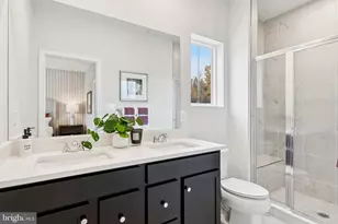 1927 Barolo Blvd, Hanover, MD 21076 - Photo 30