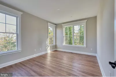 2644 Claibourne Road, Annapolis, MD 21403 - Photo 16