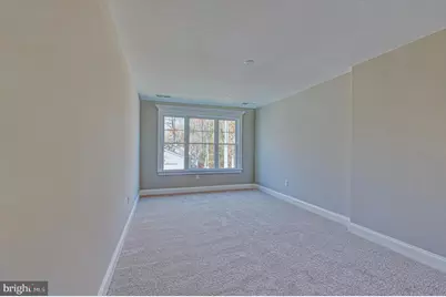 2644 Claibourne Road, Annapolis, MD 21403 - Photo 48