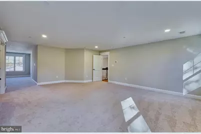 2644 Claibourne Road, Annapolis, MD 21403 - Photo 46