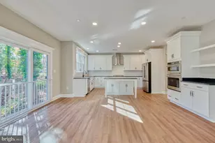 2644 Claibourne Rd, Annapolis, MD 21403 - Photo 24
