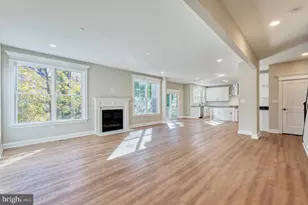 2644 Claibourne Rd, Annapolis, MD 21403 - Photo 18