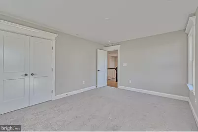 2644 Claibourne Road, Annapolis, MD 21403 - Photo 36