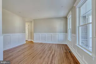 2644 Claibourne Rd, Annapolis, MD 21403 - Photo 6