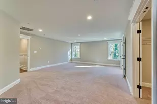 2644 Claibourne Rd, Annapolis, MD 21403 - Photo 44