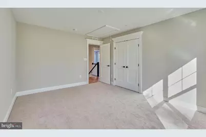 2644 Claibourne Road, Annapolis, MD 21403 - Photo 38