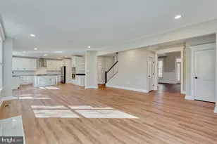 2644 Claibourne Rd, Annapolis, MD 21403 - Photo 20