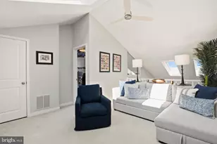 2114 Chesapeake Harbour Dr E, Annapolis, MD 21403 - Photo 24