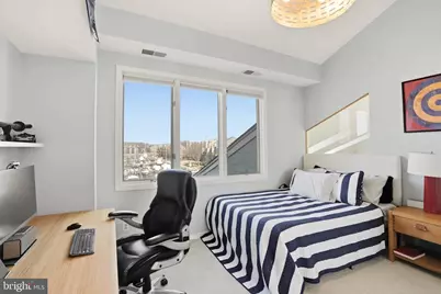 2114 Chesapeake Harbour Drive E #202, Annapolis, MD 21403 - Photo 28