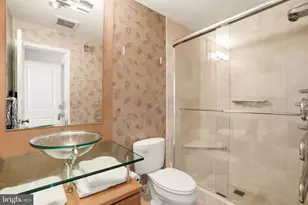 2114 Chesapeake Harbour Dr E, Annapolis, MD 21403 - Photo 22