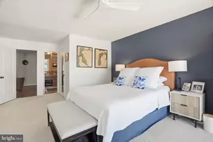 2114 Chesapeake Harbour Dr E, Annapolis, MD 21403 - Photo 16