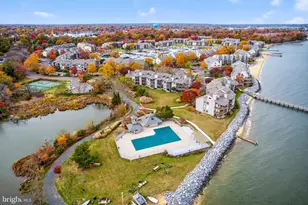 2114 Chesapeake Harbour Dr E, Annapolis, MD 21403 - Photo 4