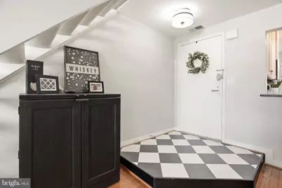 2114 Chesapeake Harbour Drive E #202, Annapolis, MD 21403 - Photo 8