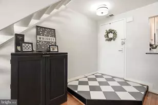 2114 Chesapeake Harbour Dr E, Annapolis, MD 21403 - Photo 8