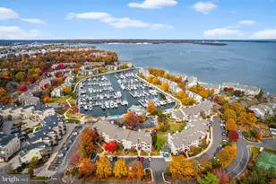 2114 Chesapeake Harbour Dr E, Annapolis, MD 21403 - Photo 1