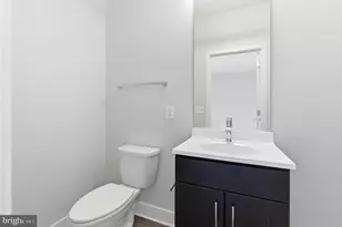 7735 Lexington Ct, Glen Burnie, MD 21061 - Photo 10