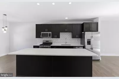 7735 Lexington Court, Glen Burnie, MD 21061 - Photo 8