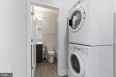 7735 Lexington Court, Glen Burnie, MD 21061 - Photo 14