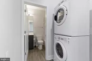 7735 Lexington Ct, Glen Burnie, MD 21061 - Photo 14