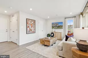 1923 Barolo Blvd, Hanover, MD 21076 - Photo 16