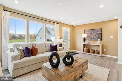 1923 Barolo Boulevard, Hanover, MD 21076 - Photo 18