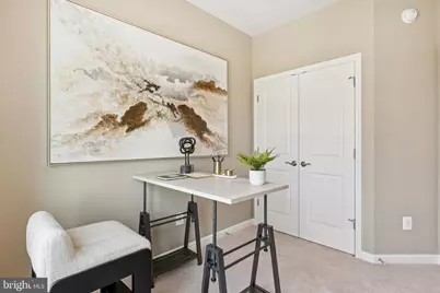 1923 Barolo Boulevard, Hanover, MD 21076 - Photo 24