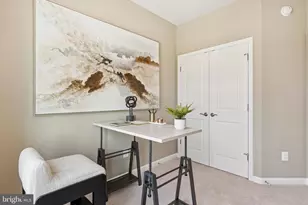 1923 Barolo Blvd, Hanover, MD 21076 - Photo 24