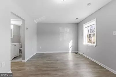 19 Heritage Court, Annapolis, MD 21401 - Photo 8