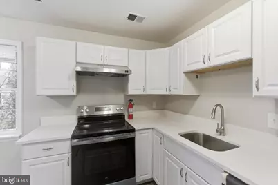 19 Heritage Court, Annapolis, MD 21401 - Photo 10