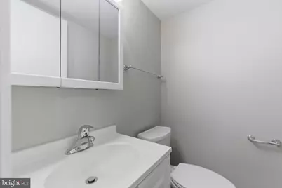 19 Heritage Court, Annapolis, MD 21401 - Photo 12