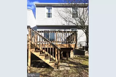 7854 Kings Bench Place, Pasadena, MD 21122 - Photo 20