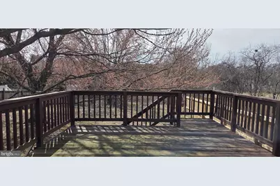 7854 Kings Bench Place, Pasadena, MD 21122 - Photo 22