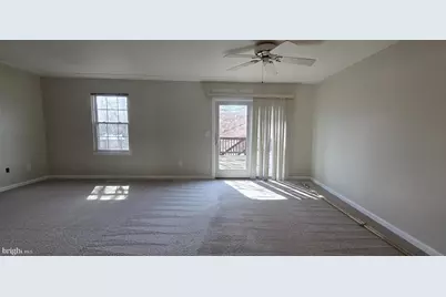 7854 Kings Bench Place, Pasadena, MD 21122 - Photo 10