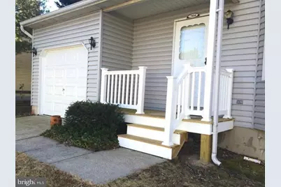 7854 Kings Bench Place, Pasadena, MD 21122 - Photo 2