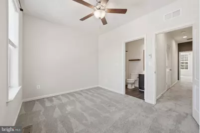 8219 Hollow Court, Severn, MD 21144 - Photo 26