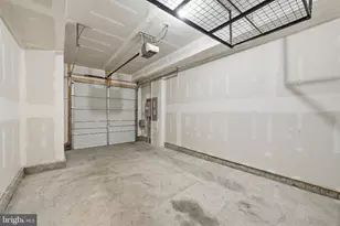 8219 Hollow Ct, Severn, MD 21144 - Photo 36