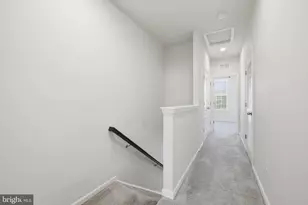 8219 Hollow Ct, Severn, MD 21144 - Photo 20