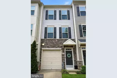 8219 Hollow Court, Severn, MD 21144 - Photo 2