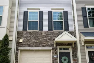 8219 Hollow Ct, Severn, MD 21144 - Photo 2